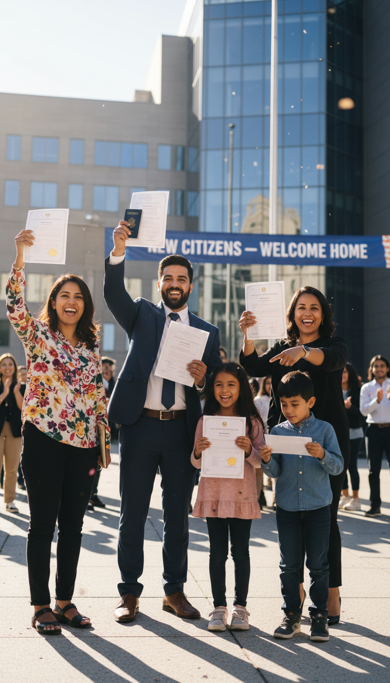 Gonzales, TX Immigration Attorney 19 Gonzales Immigration Services