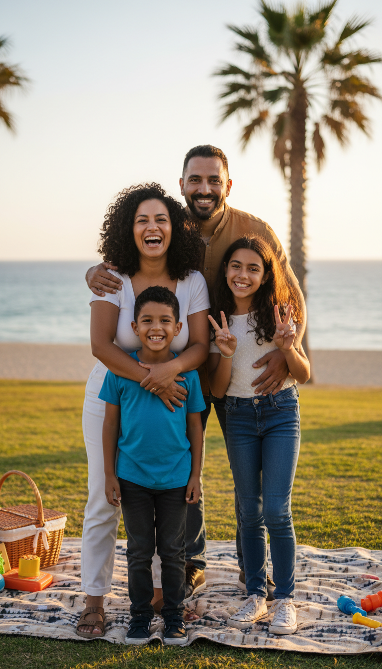 Gonzalez, FL Immigration Attorney 2 Gonzalez-FL-immigration-attorney