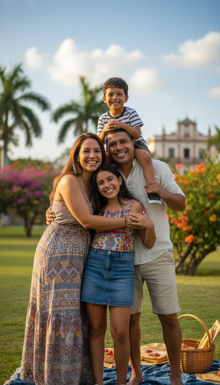 Good Hope, CA Immigration Attorney 2 Good Hope-CA-immigration-attorney