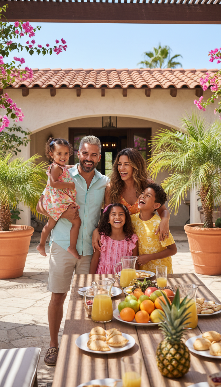 Goodings Grove, IL Immigration Attorney 2 Goodings Grove-IL-immigration-attorney