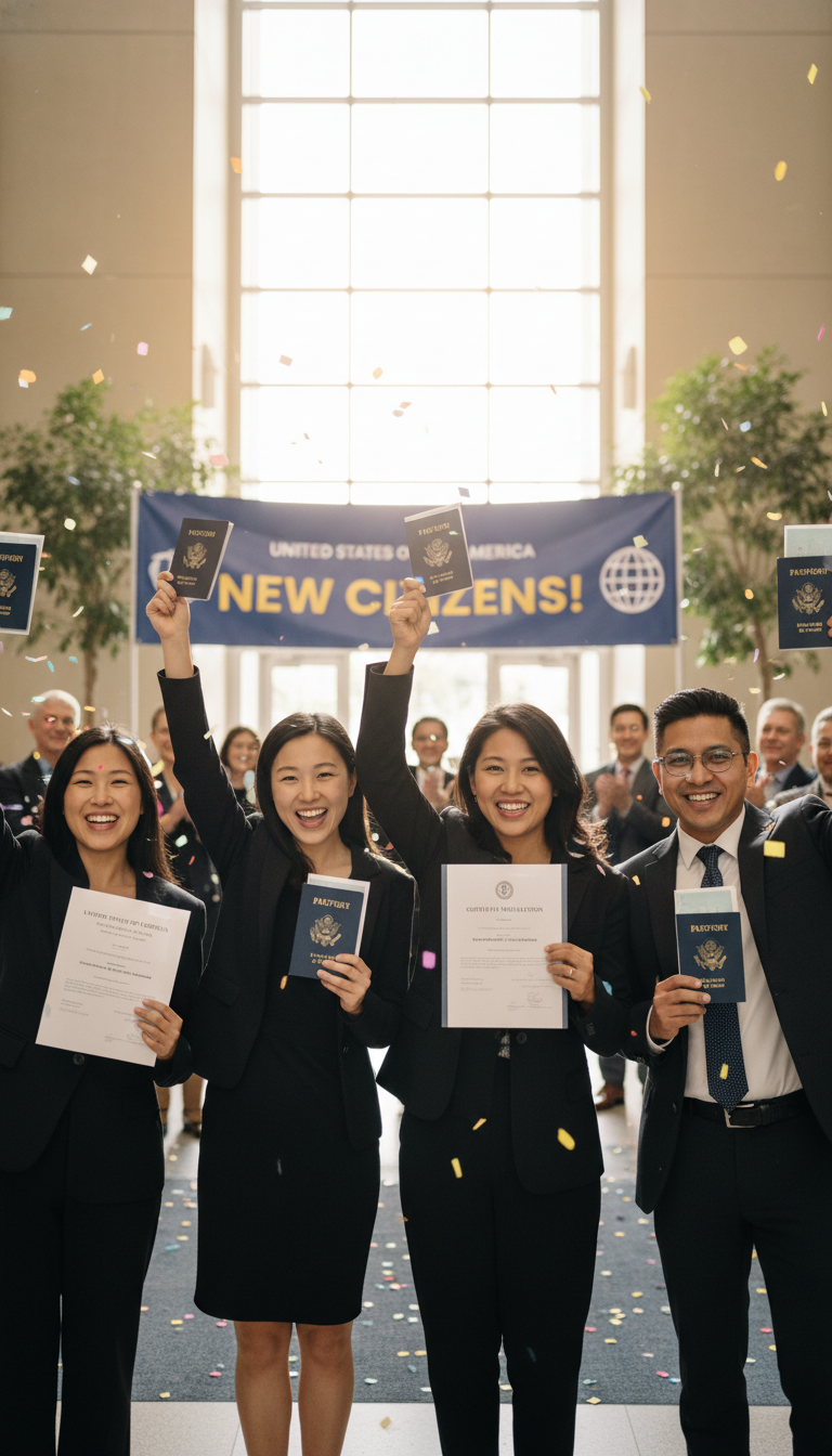 Goodings Grove, IL Immigration Attorney 19 Goodings Grove Immigration Services