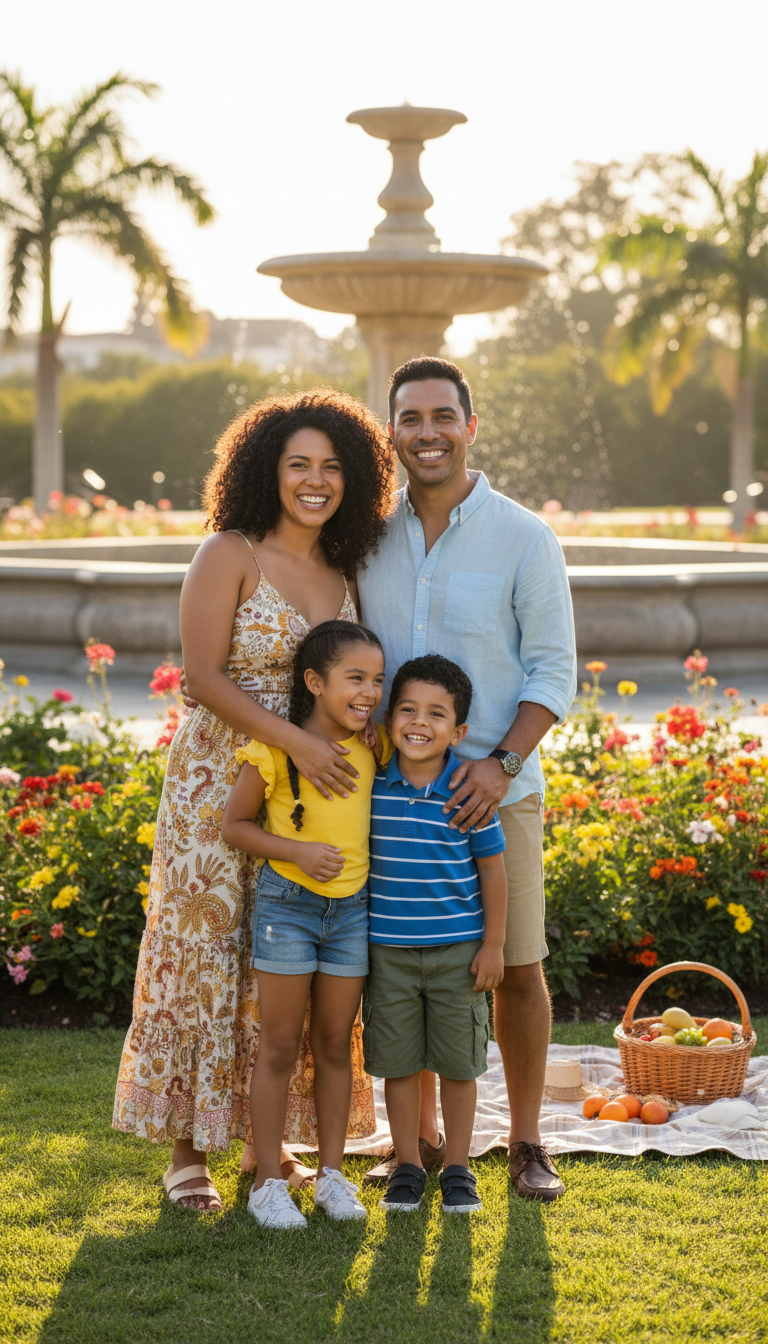 Goodlettsville, TN Immigration Attorney 2 Goodlettsville-TN-immigration-attorney