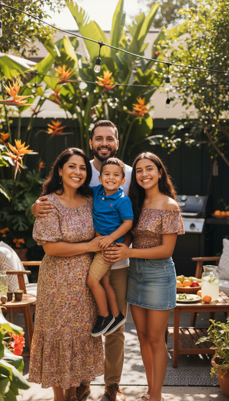 Goose Creek, SC Immigration Attorney 2 Goose Creek-SC-immigration-attorney