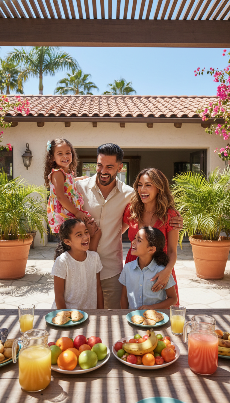 Gorham, ME Immigration Attorney 2 Gorham-ME-immigration-attorney