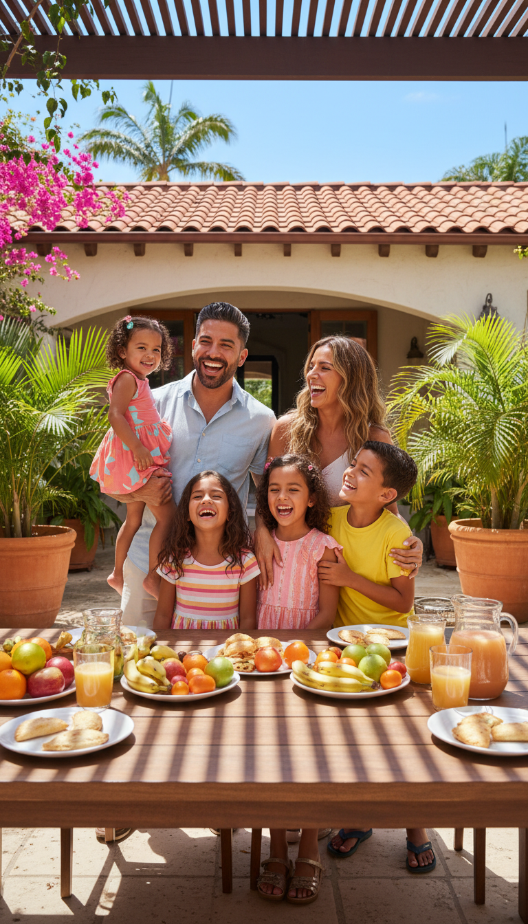 Goshen, IN Immigration Attorney 2 Goshen-IN-immigration-attorney