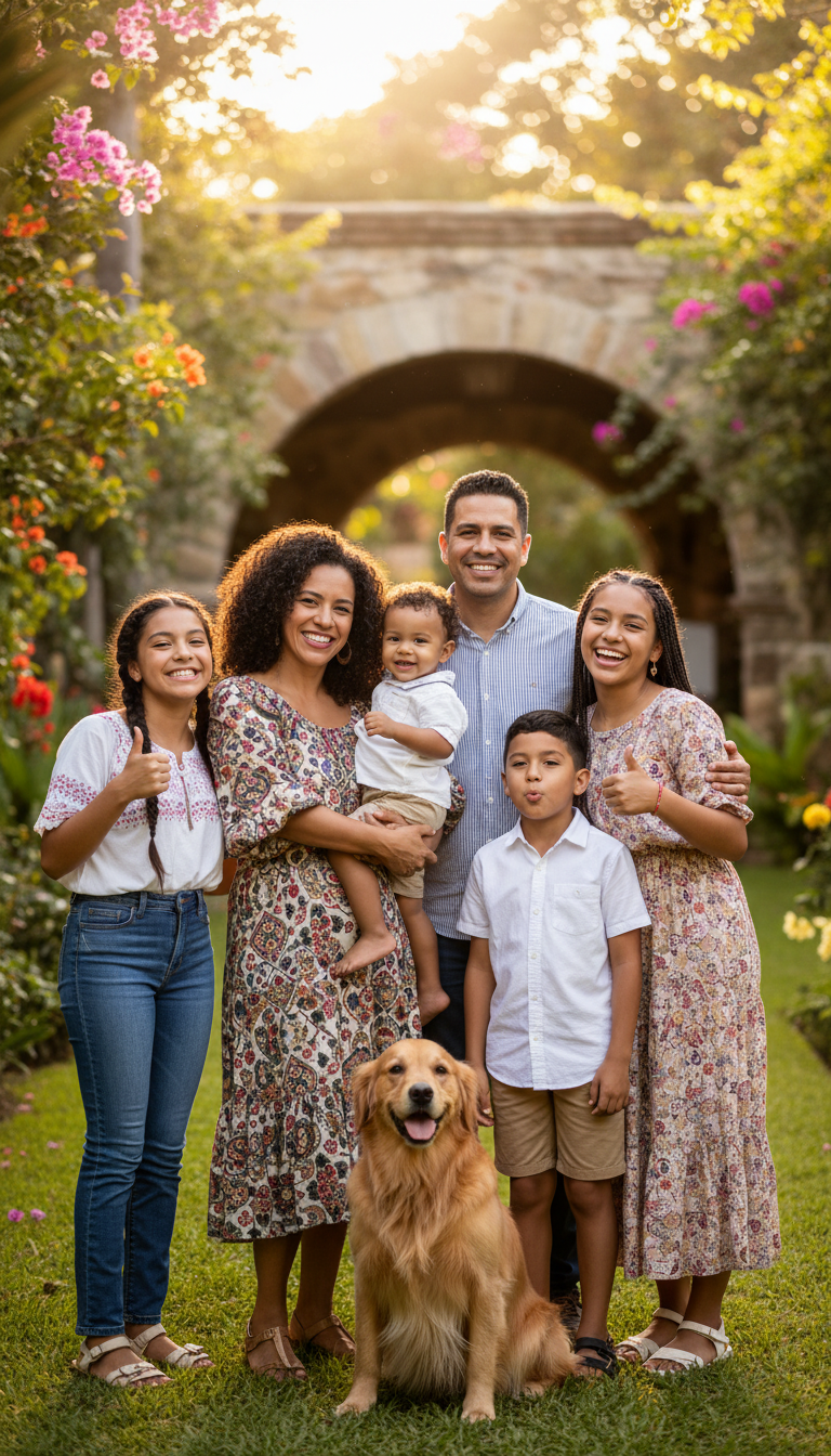 Goshen, NY Immigration Attorney 2 Goshen-NY-immigration-attorney