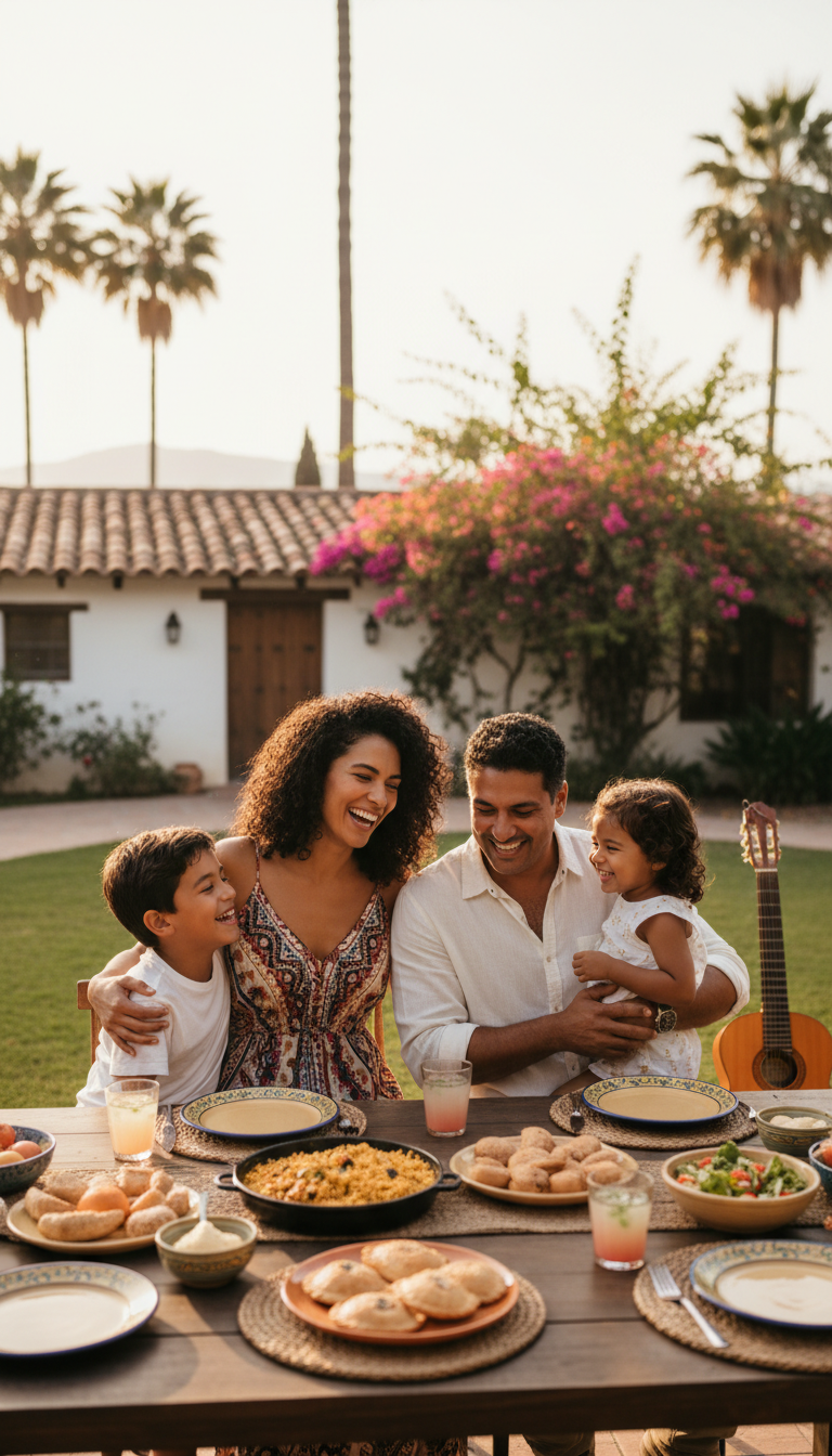 Goshen, OH Immigration Attorney 2 Goshen-OH-immigration-attorney