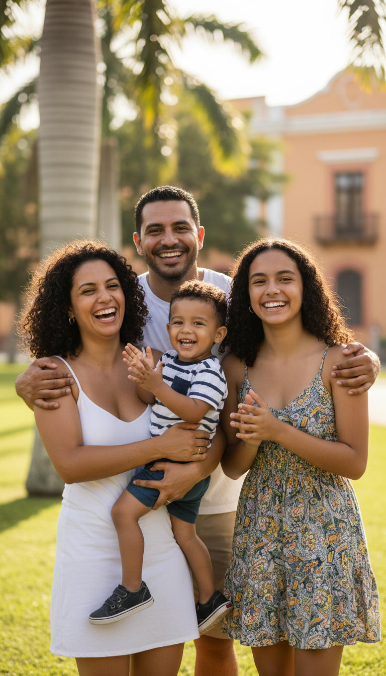 Goulds, FL Immigration Attorney 2 Goulds-FL-immigration-attorney