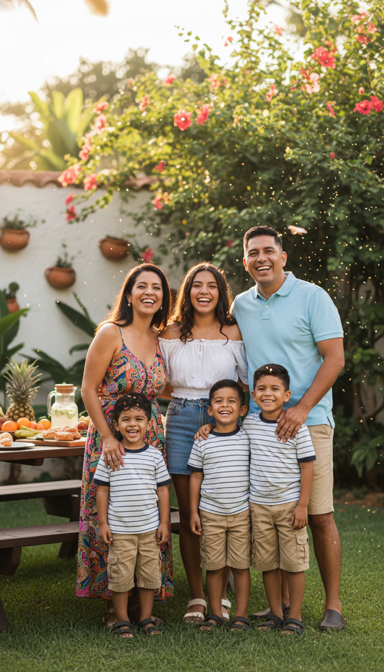 Goulds Mill, VT Immigration Attorney 2 Goulds Mill-VT-immigration-attorney