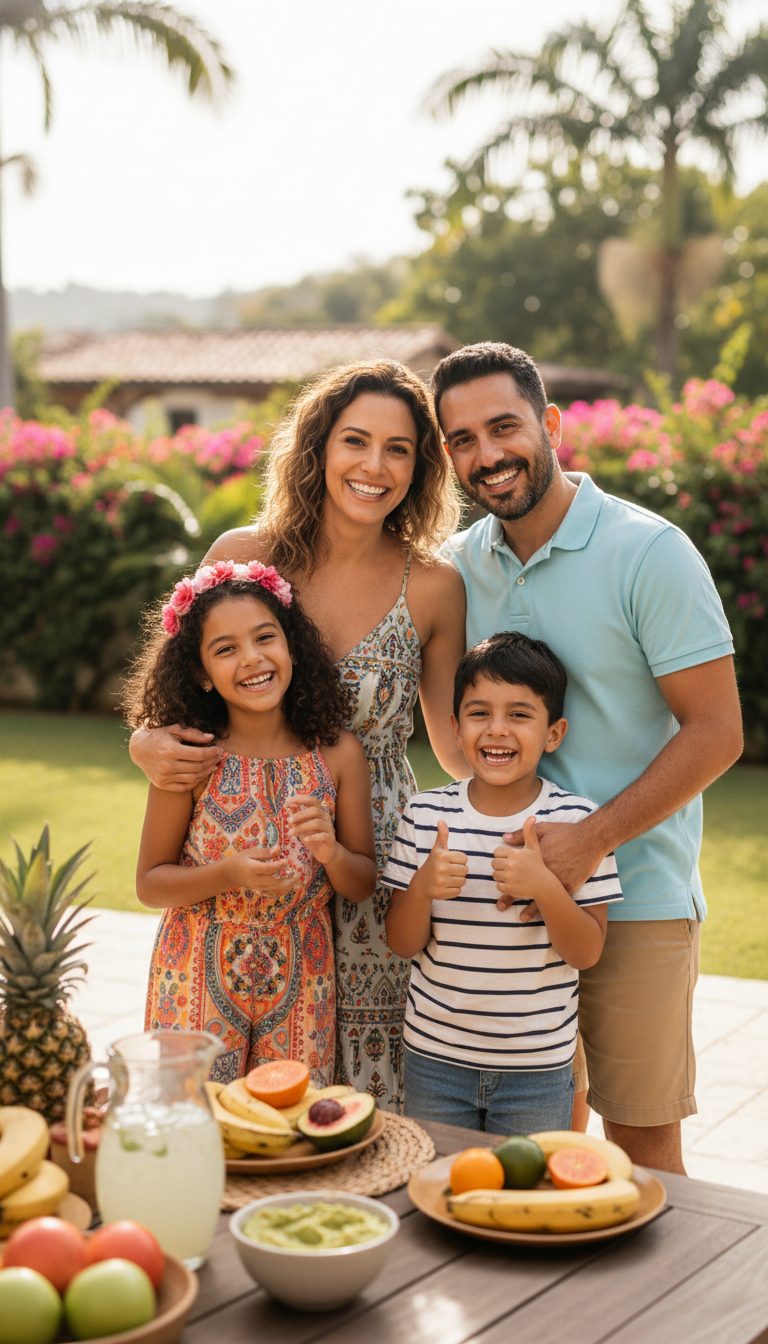 Gouldtown, NJ Immigration Attorney 2 Gouldtown-NJ-immigration-attorney