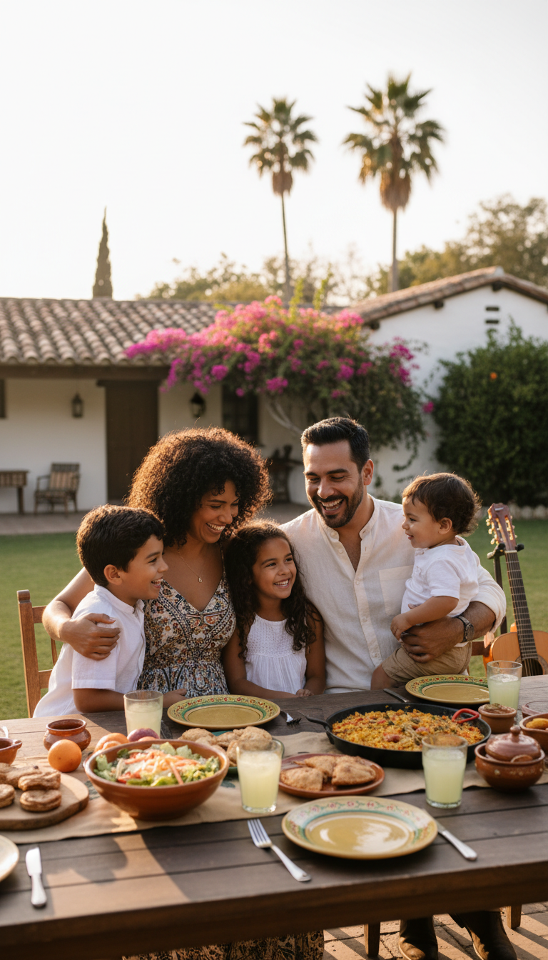 Gowen City, PA Immigration Attorney 2 Gowen City-PA-immigration-attorney