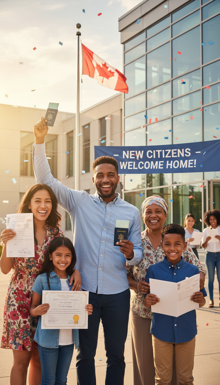 Gowen City, PA Immigration Attorney 19 Gowen City Immigration Services