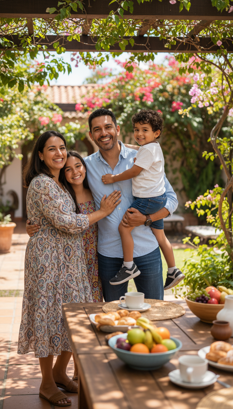 Gracewood, GA Immigration Attorney 2 Gracewood-GA-immigration-attorney