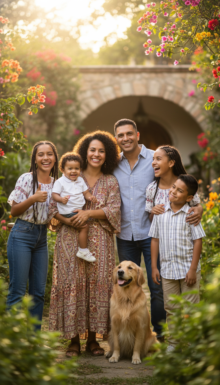 Grafton, OH Immigration Attorney 2 Grafton-OH-immigration-attorney
