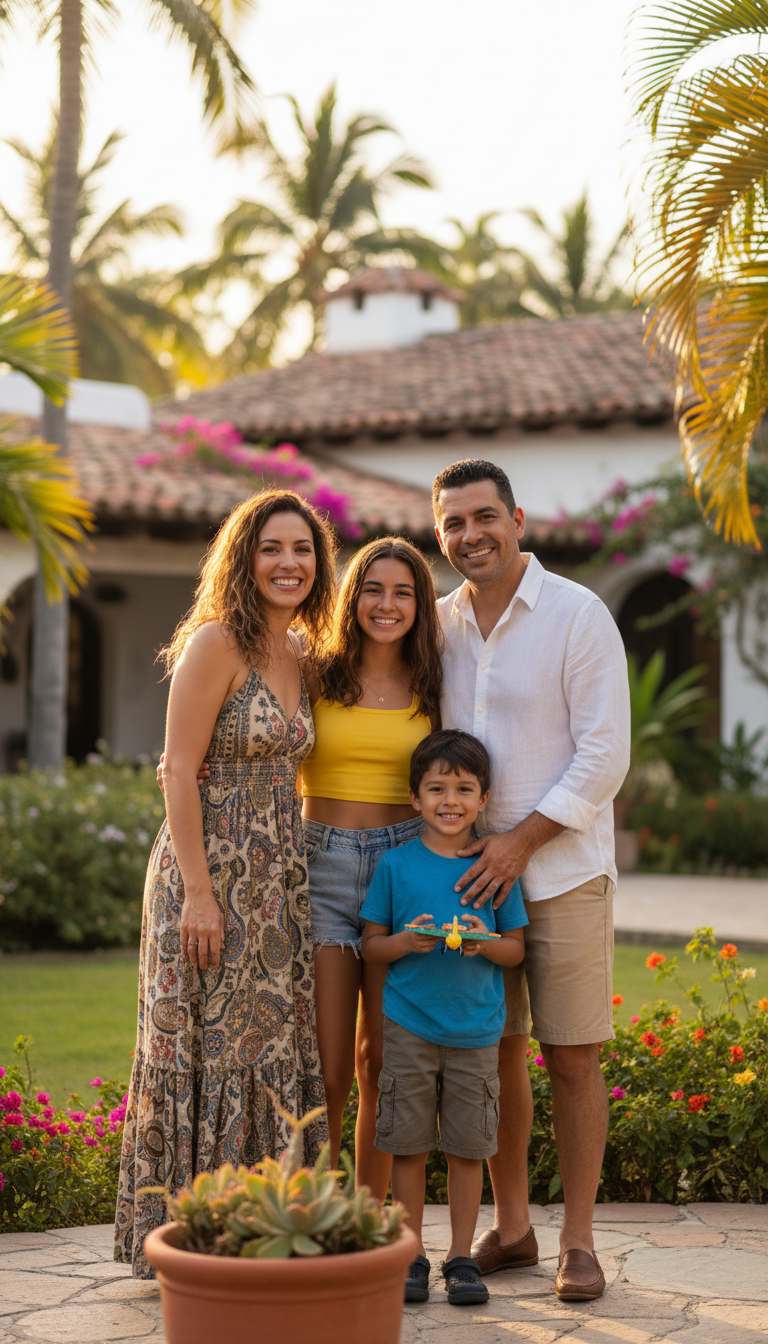 Grafton, WI Immigration Attorney 2 Grafton-WI-immigration-attorney