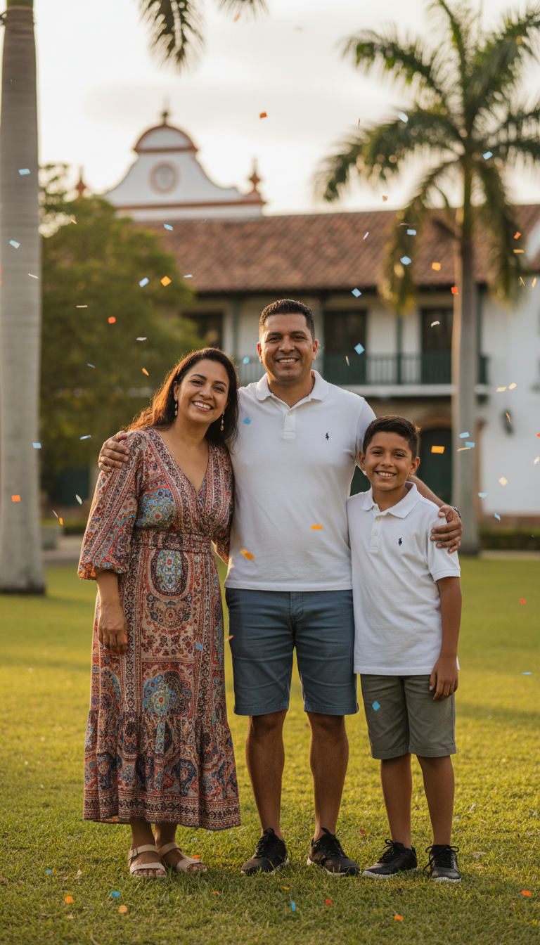 Grafton, WV Immigration Attorney 2 Grafton-WV-immigration-attorney
