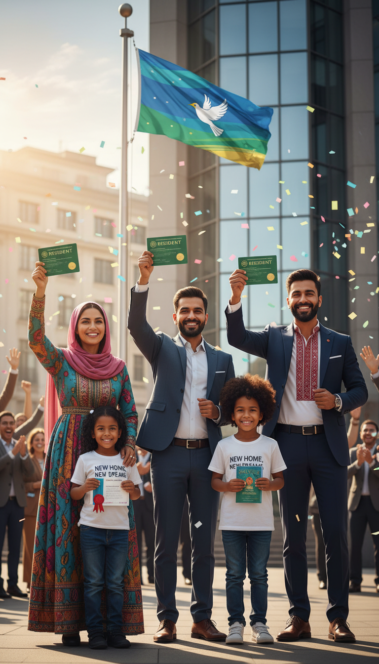 Grafton, MA Immigration Attorney 19 Grafton Immigration Services