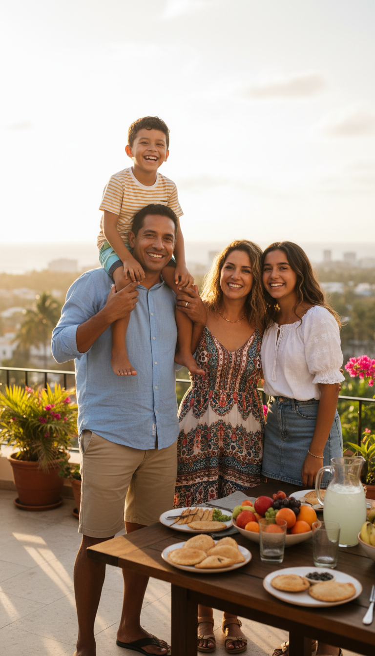 Graham, TX Immigration Attorney 2 Graham-TX-immigration-attorney