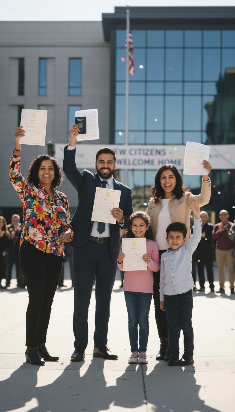 Graham, TX Immigration Attorney 19 Graham Immigration Services