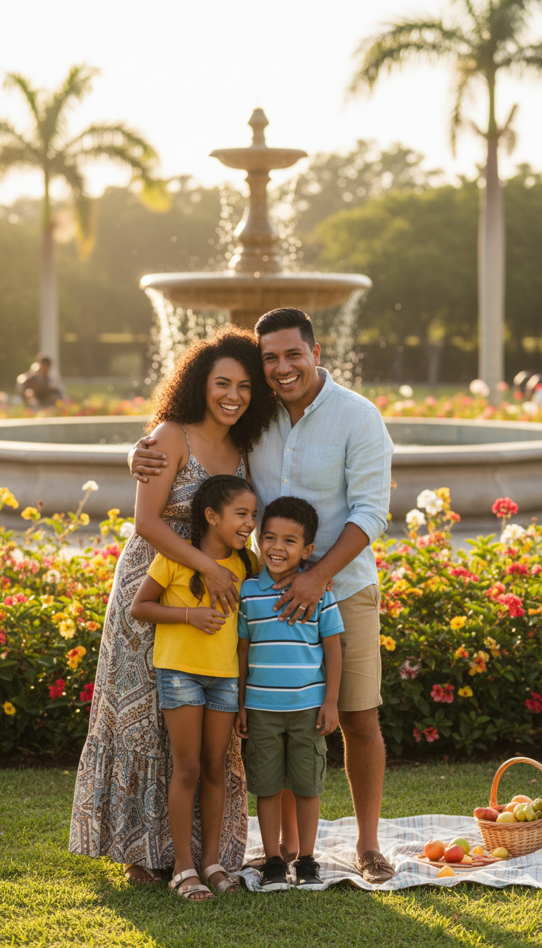 Grain Valley, MO Immigration Attorney 2 Grain Valley-MO-immigration-attorney
