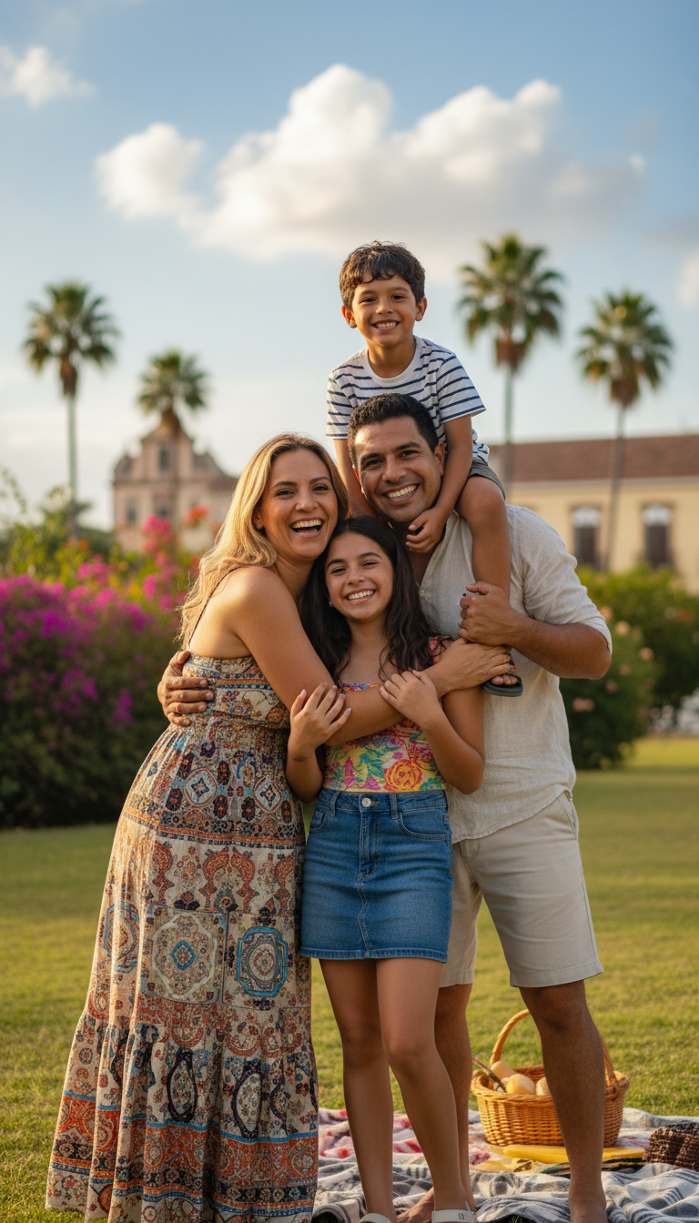 Grambling, LA Immigration Attorney 2 Grambling-LA-immigration-attorney
