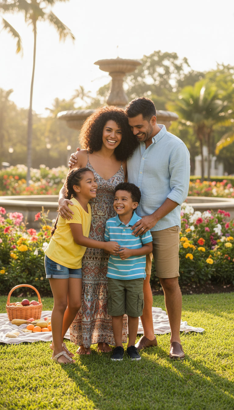 Granbury, TX Immigration Attorney 2 Granbury-TX-immigration-attorney