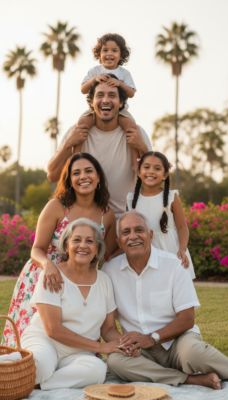 Granby Center, NY Immigration Attorney 2 Granby Center-NY-immigration-attorney