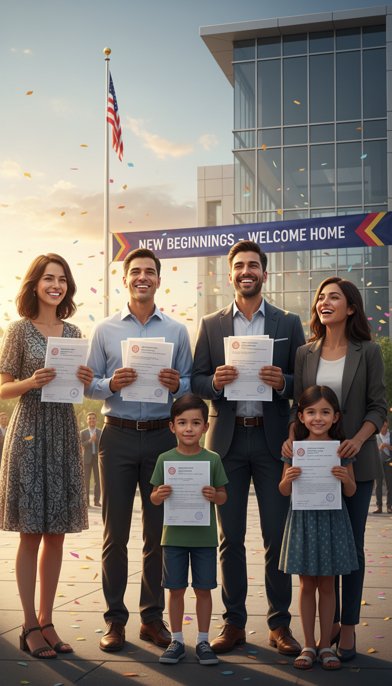Granby Center, NY Immigration Attorney 19 Granby Center Immigration Services