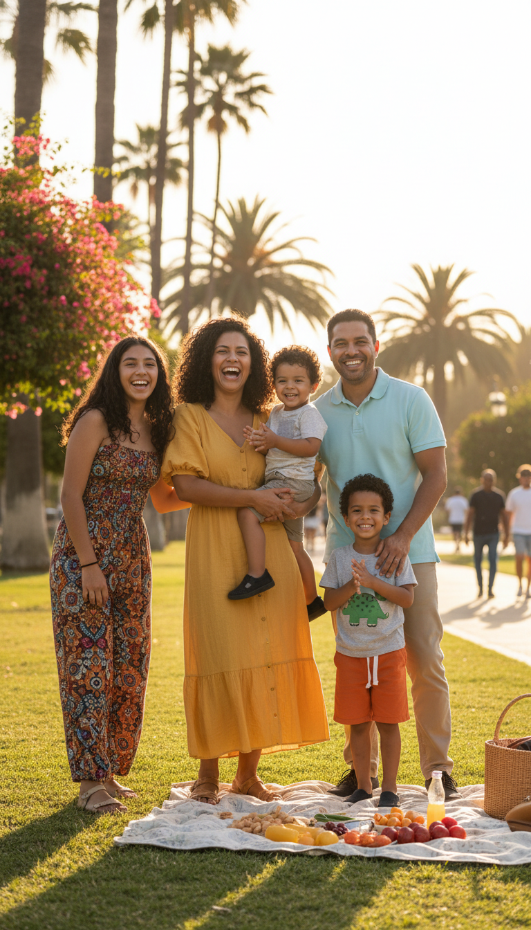 Grand Blanc, MI Immigration Attorney 2 Grand Blanc-MI-immigration-attorney