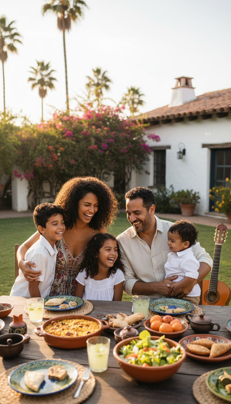 Grand Boulevard, IL Immigration Attorney 2 Grand Boulevard-IL-immigration-attorney