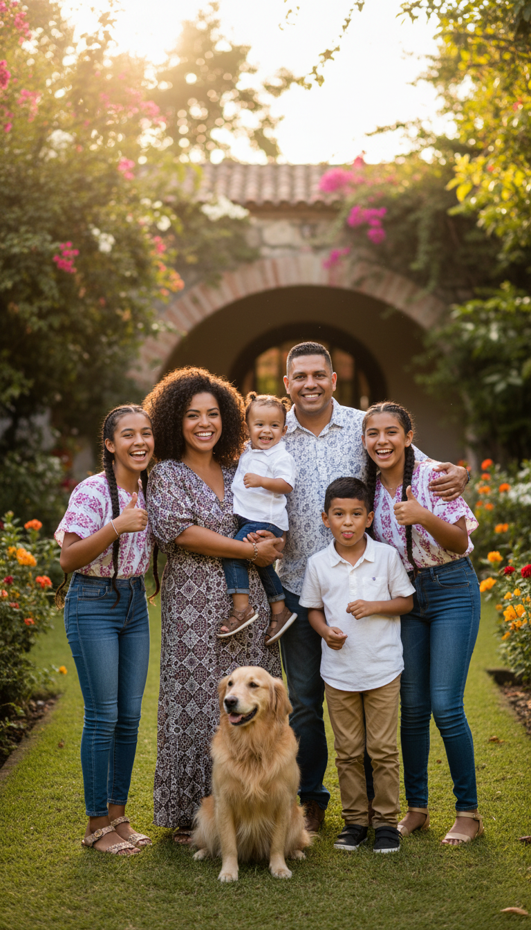 Grand Crossing, IL Immigration Attorney 2 Grand Crossing-IL-immigration-attorney