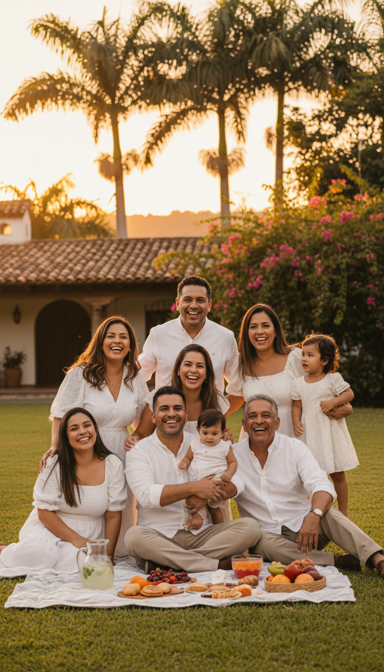 Grand Haven, MI Immigration Attorney 2 Grand Haven-MI-immigration-attorney