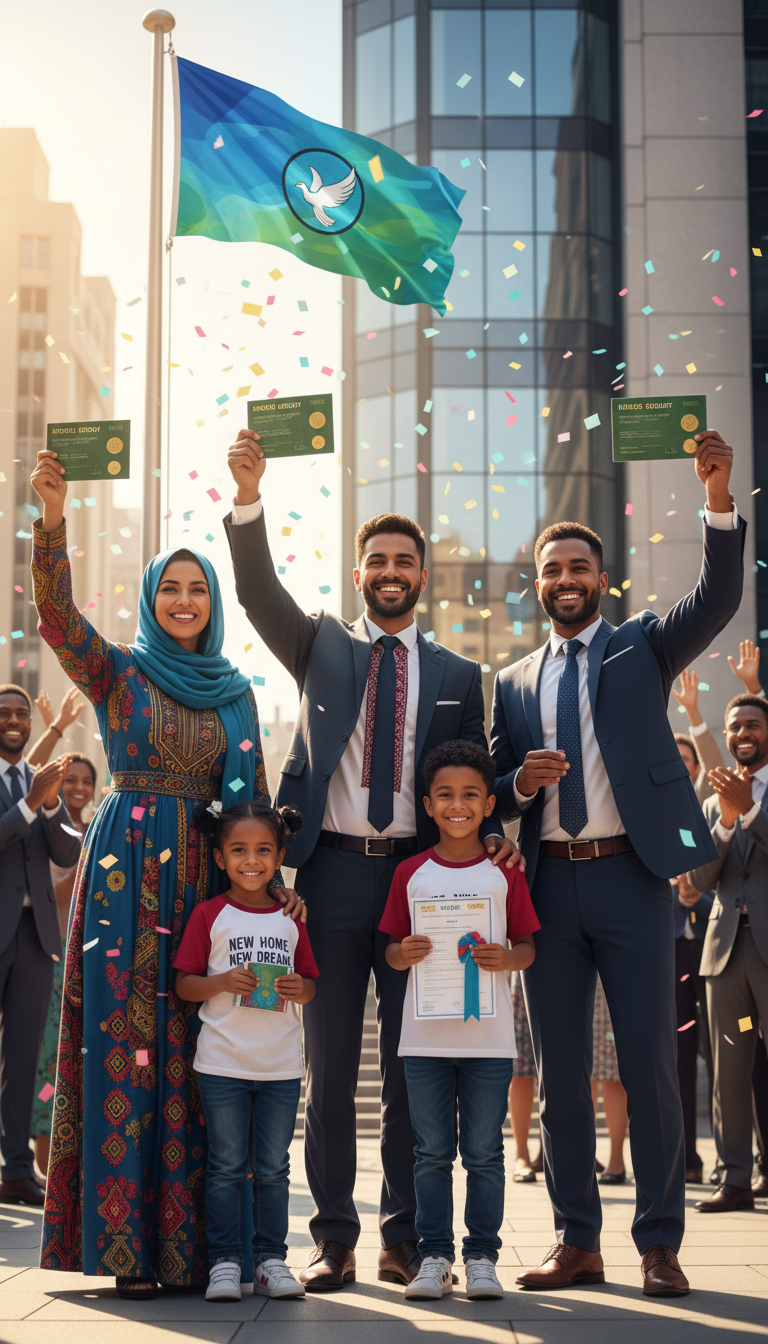 Grand Haven, MI Immigration Attorney 19 Grand Haven Immigration Services