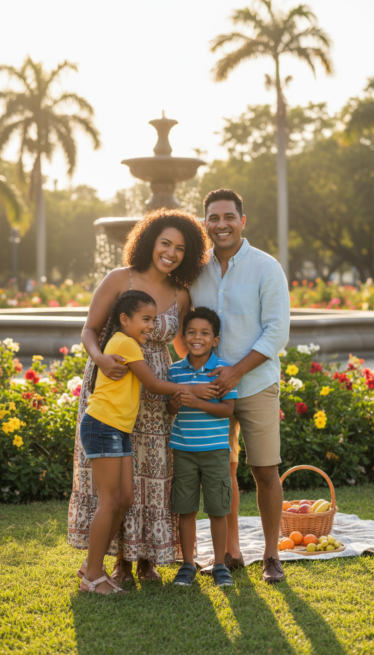 Grand Island, NE Immigration Attorney 2 Grand Island-NE-immigration-attorney