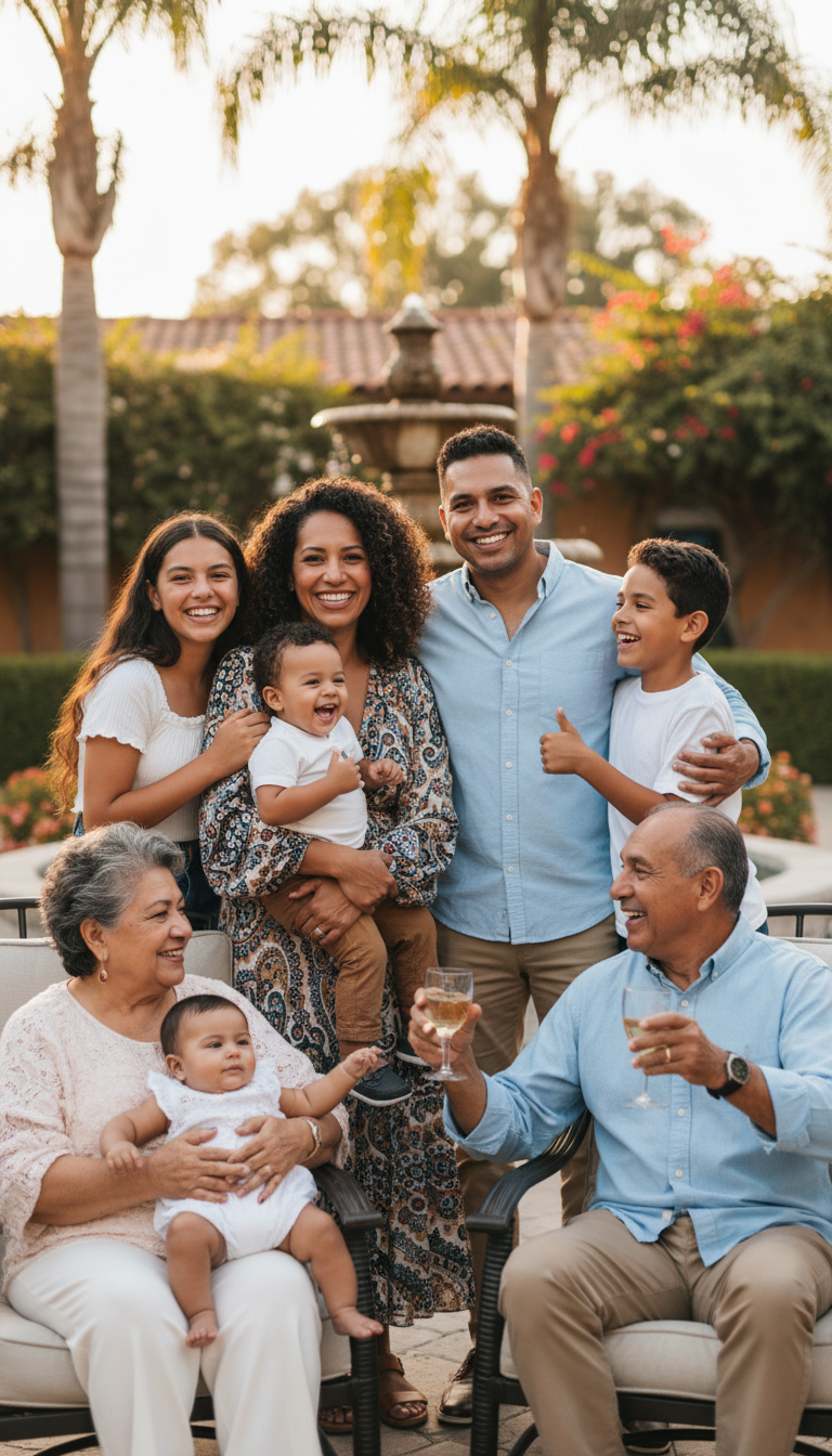 Grand Island, NY Immigration Attorney 2 Grand Island-NY-immigration-attorney