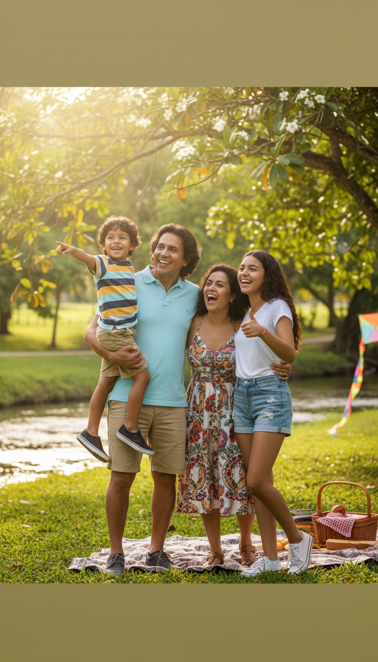 Grand Junction, CO Immigration Attorney 2 Grand Junction-CO-immigration-attorney