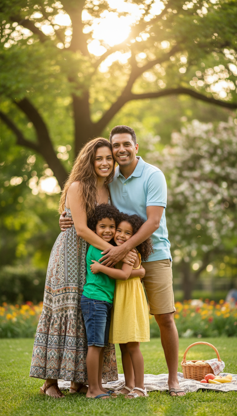 Grand Ledge, MI Immigration Attorney 2 Grand Ledge-MI-immigration-attorney