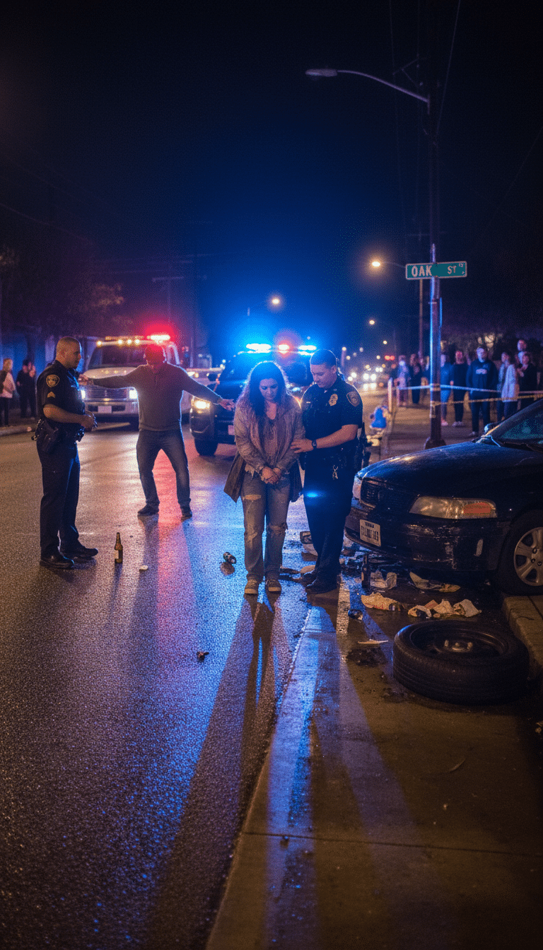 Grand Prairie, TX DUI Defense Attorney 2 Grand Prairie, TX DUI Defense Attorney