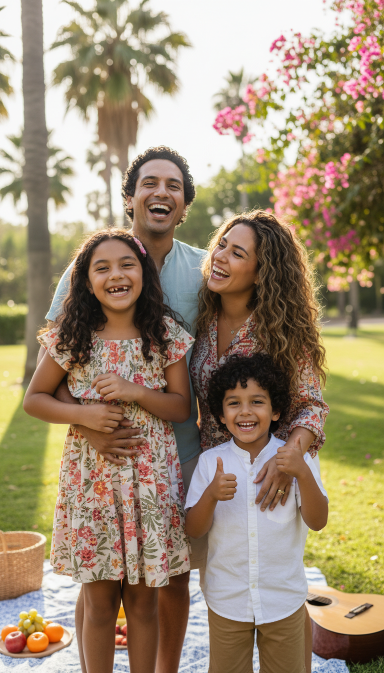 Grand Prairie, TX Immigration Attorney 2 Grand Prairie-TX-immigration-attorney