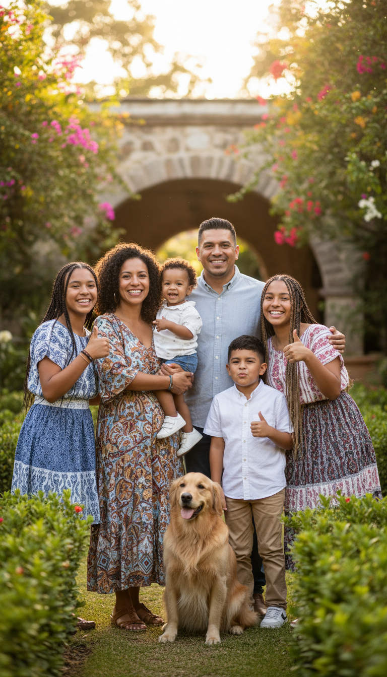 Grand Rapids, MI Immigration Attorney 2 Grand Rapids-MI-immigration-attorney