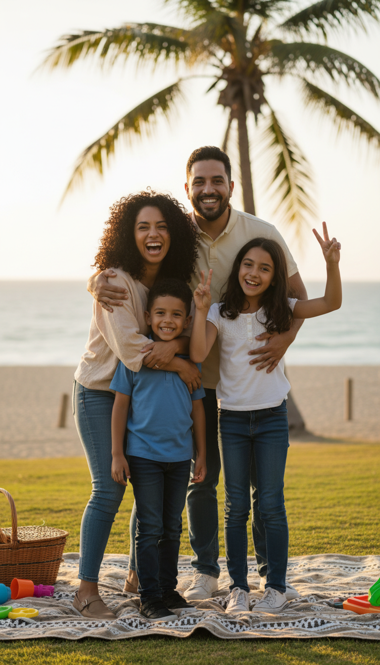 Grand Rapids, MN Immigration Attorney 2 Grand Rapids-MN-immigration-attorney