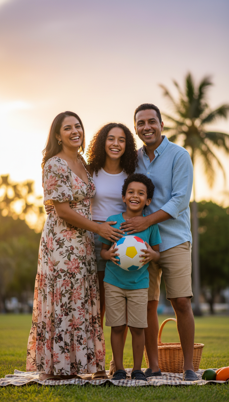 Grand Terrace, CA Immigration Attorney 2 Grand Terrace-CA-immigration-attorney