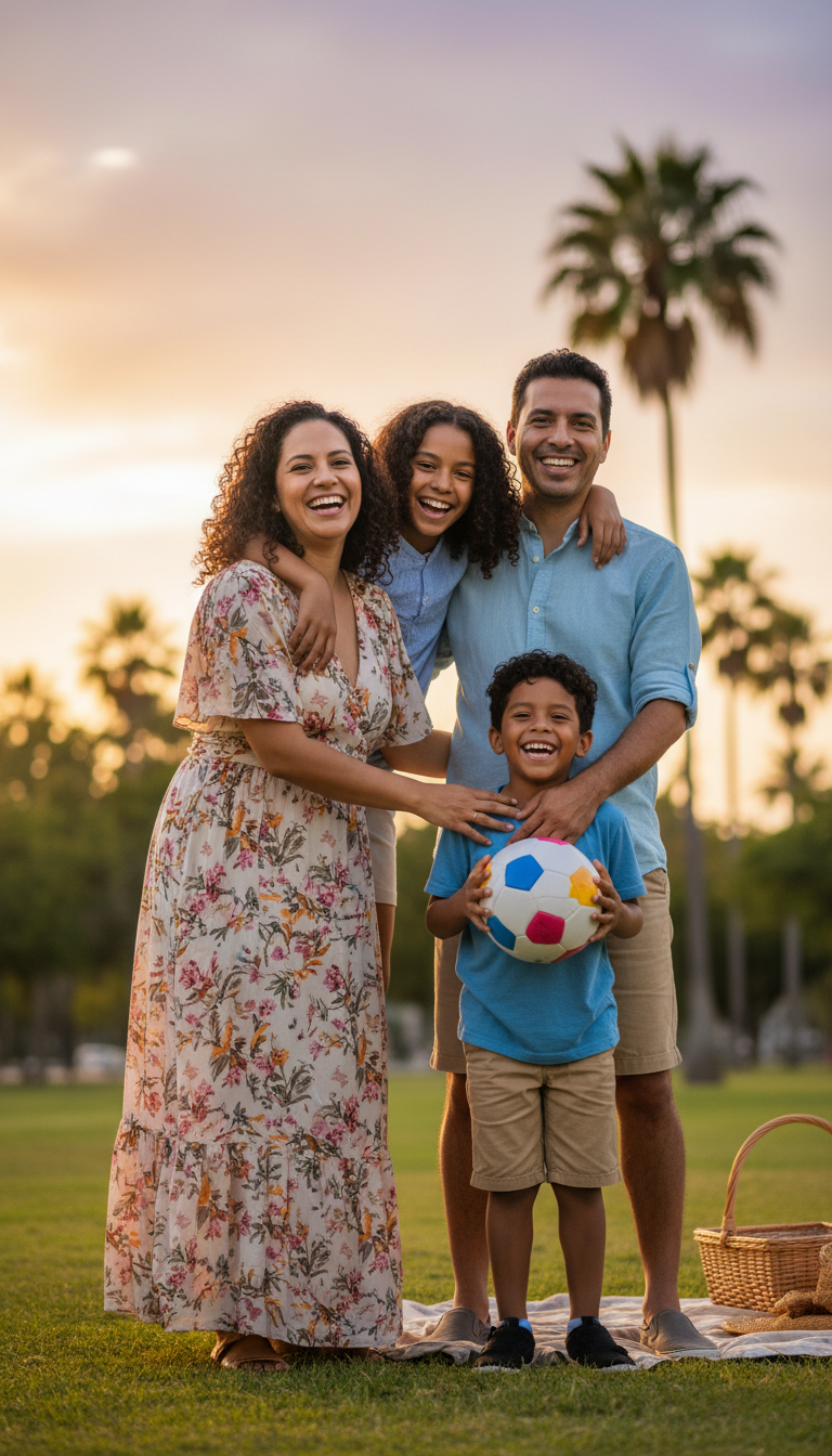 Grande Pointe, MI Immigration Attorney 2 Grande Pointe-MI-immigration-attorney