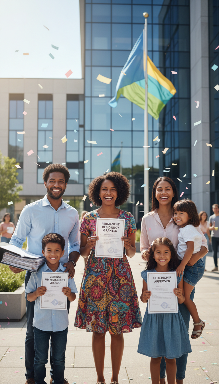 Grandview Heights, OH Immigration Attorney 19 Grandview Heights Immigration Services