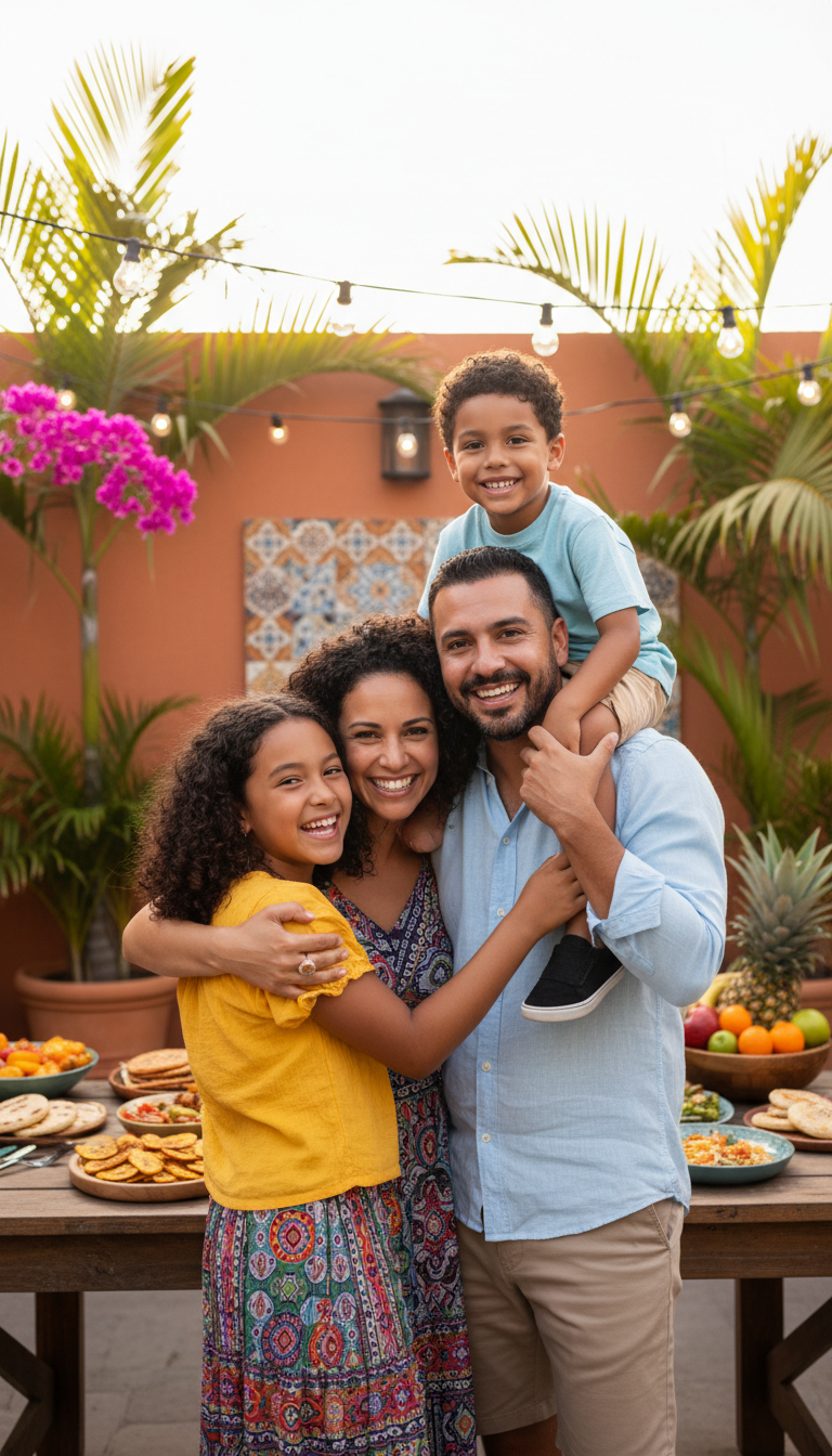 Grandview, MO Immigration Attorney 2 Grandview-MO-immigration-attorney