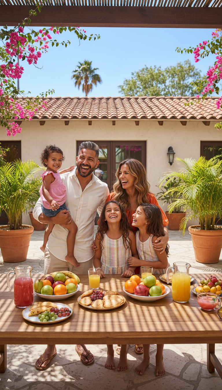 Grandville, MI Immigration Attorney 2 Grandville-MI-immigration-attorney