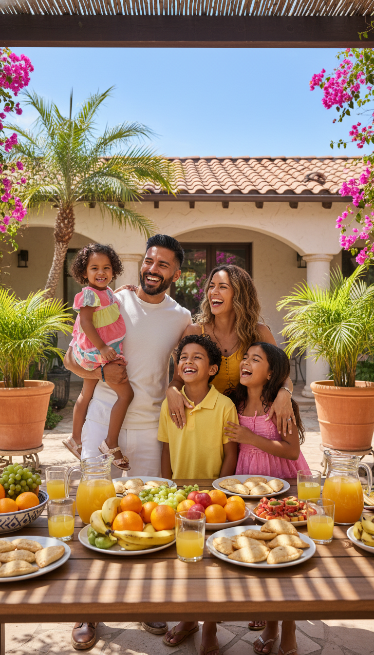 Grandwood Park, IL Immigration Attorney 2 Grandwood Park-IL-immigration-attorney