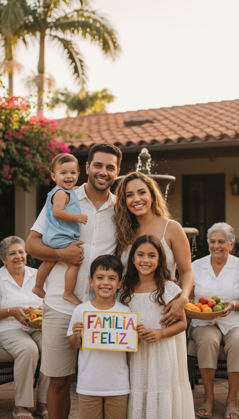 Granger, UT Immigration Attorney 2 Granger-UT-immigration-attorney