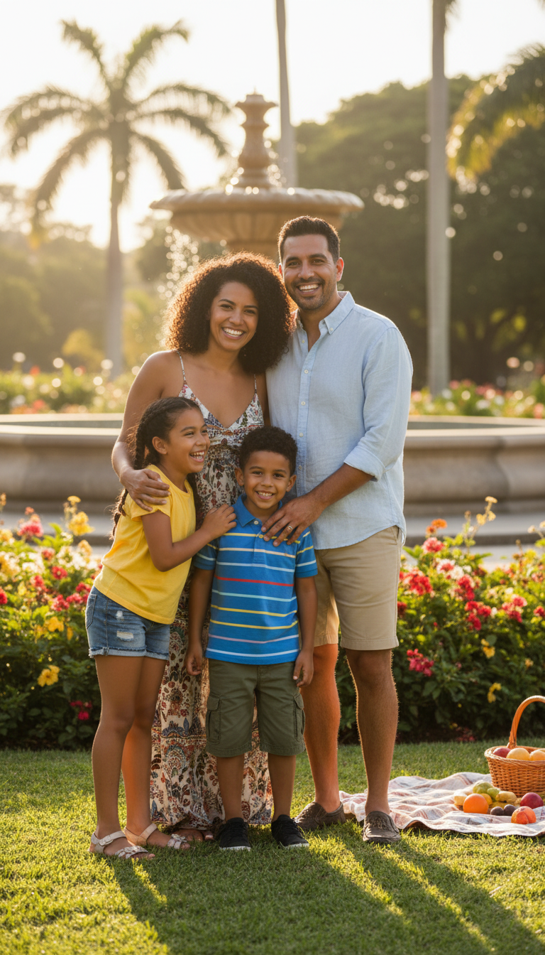 Granite Bay, CA Immigration Attorney 2 Granite Bay-CA-immigration-attorney