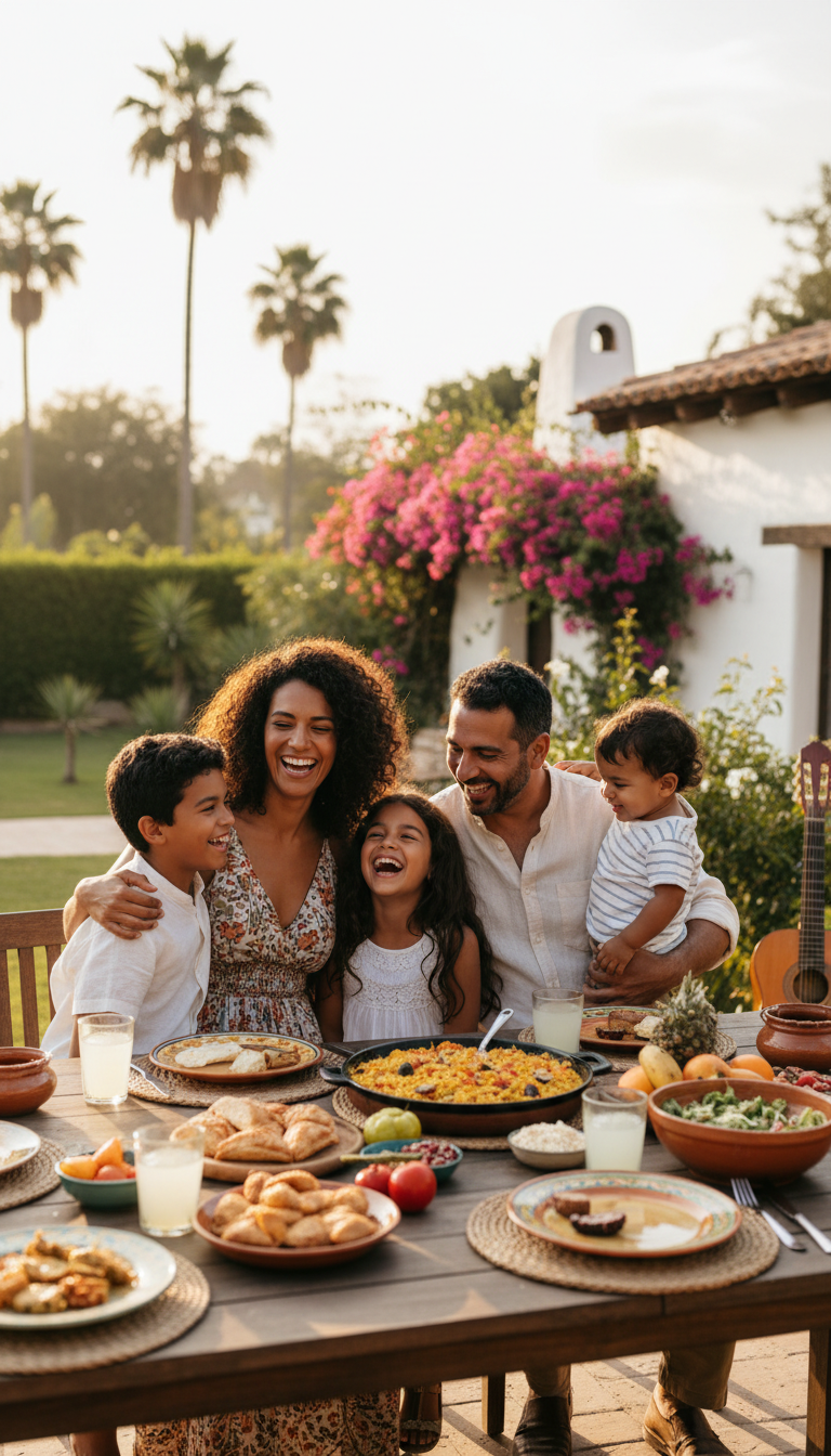 Granite Bluff, MI Immigration Attorney 2 Granite Bluff-MI-immigration-attorney
